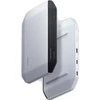 Rayneo Joydock prijungimo stotis