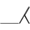 Lenovo Mobile Device Keyboard Pogo