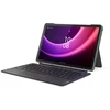 Lenovo Mobile Device Keyboard Pogo