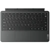 Lenovo Mobile Device Keyboard Pogo