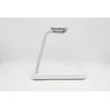 Laikiklis Lenovo Podstawka na monitorius 27''