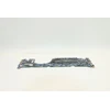 Lenovo Motherboard with AMD Ryzen 5