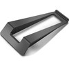 Lenovo Mounting Kit