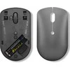 LENOVO 540 USB-C belaidė kompaktiška pelė