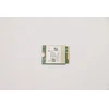 Lenovo MT7921 M2 belaidis modulis skirtas