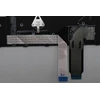 Lenovo NB_KYB 5C6TT5SB-BK-CHY-EURO LIT