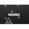 Lenovo NB_KYB 5C6TT5SB-BK-CHY-EURO LIT