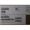 Lenovo NB_KYB 5C6TT5SB-BK-CHY-EURO LIT
