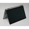 Klaviatūra Lenovo NB_KYB SER2 KBD BK-BL,PMX,GER