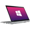 Klaviatūra Lenovo NB_KYB SER2 KBD BK-BL,PMX,GER