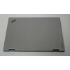 Klaviatūra Lenovo NB_KYB SER2 KBD BK-BL,PMX,GER