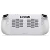 Gaming Nešiojamas kompiuteris Lenovo Legion Go S Windows - German Keyboard