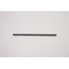 Lenovo Nešiojamas kompiuteris LCD hinge cover for