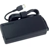 Lenovo nešiojamas kompiuteris Lenovo (4X20E50562) Lenovo ThinkPad 135W maitinimo adapteris / išradėjas universalus juodas