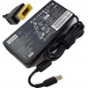 Lenovo nešiojamas kompiuteris Lenovo (4X20E50562) Lenovo ThinkPad 135W maitinimo adapteris / išradėjas universalus juodas