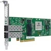 Karta jungiama į tinklą Lenovo QLOGIC DUAL PORT 10GbE SFP+