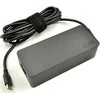 Optinio kompiuterio maitinimo šaltinis Lenovo 65 W, 3.25 A, 20 V (FR01FR024)