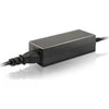 Lenovo Kintamosios srovės adapteris