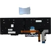 Lenovo NMLTNKB- BLBKFR