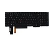 Lenovo NMLTNKB- BLBKFR