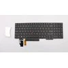 Lenovo NMLTNKB- BLBKUE