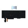 Lenovo NMMXKB- BLBKUE