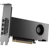 Vaizdo plokštė LENOVO NVIDIA RTX PRO 2000 BLACKWELL 16GB, 4XMDP