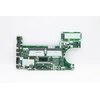 Lenovo Odin INTEL FRU BDPLANAR FRU
