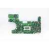 Lenovo Odin INTEL FRU BDPLANAR FRU