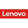 Monitorius Lenovo Odin INTEL FRU BEZEL B DANGALIS