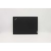 Dangtelis, skirtas Lenovo Odin2.0 Intel su IR ir WWAN