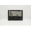 Lenovo Odin2.0 INTEL FRU COVER_Odin