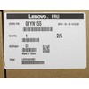 Lenovo iš BOE14.0FHDIPSAG
