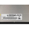 Lenovo iš BOE14.0FHDIPSAG