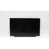 Lenovo iš BOE14.0FHDIPSAG