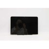 Lenovo ofINX14.0FHDIPSAG