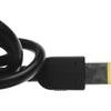 Lenovo Optinio kompiuterio maitinimo šaltinis Žalias Cell 170 W, Slim Pap, 8.5 A, 20 V (AD117P)