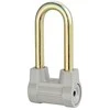 Okko Lenovo PADLOCK AL660 60 MM ALUMINIUM 6/72