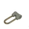 Okko Lenovo PADLOCK AL660 60 MM ALUMINIUM 6/72