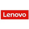 „Samsung“ 14,0 amperų „quot HD AG 04X0392“, ekranas, Lenovo