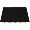 Lenovo Panel wyświetlacza 2880x1800 matinė do Yoga S750-14Pro, 5D10Z52004