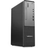 LENOVO ThinkCentre Neo 30s G5 SFF stacionarus kompiuteris - i5-13420H, 16GB, 512SSD, Wi-Fi, BT, W11P