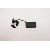 Lenovo 65 W USB-C kintamosios srovės adapteris