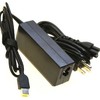 Lenovo PD3.045W2pinNON-PCCacadapter
