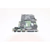 Lenovo Planar WIN, i7-8565U, 16GB,