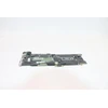 Lenovo Planar WIN, i7-8565U, 16GB,