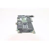 Lenovo Planar WIN, i7-8565U, 16GB,