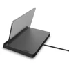 Lenovo Planšetinių kompiuterių įkrovimo stotelė (ZG38C07019)