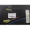 Lenovo Plastikinis dangtelis AC4B6