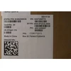 Lenovo Plastikinis dangtelis AC4B6
